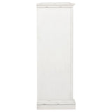 McKinney Chest of Drawers - Furniture World