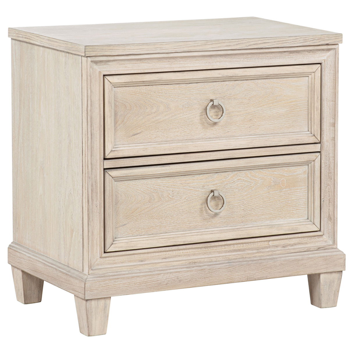 Pembroke Bedroom Set - Furniture World