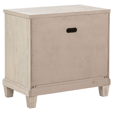 Pembroke Bedroom Set - Furniture World
