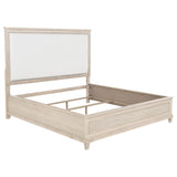 Pembroke Bedroom Set - Furniture World