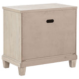 Pembroke Bedroom Set - Furniture World
