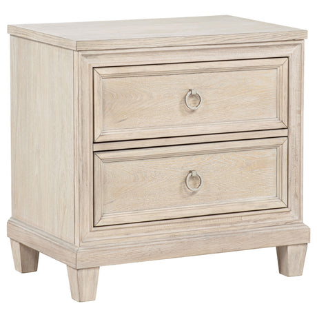 Pembroke Bedroom Set - Furniture World