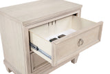 Pembroke Bedroom Set - Furniture World