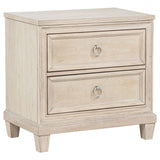 Pembroke Bedroom Set - Furniture World