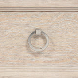 Pembroke Bedroom Set - Furniture World