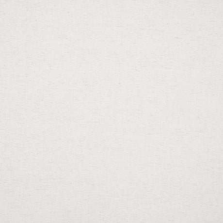 Pembroke Panel Bed - Furniture World