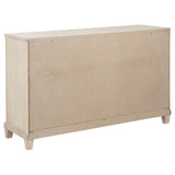 Pembroke Bedroom Set - Furniture World