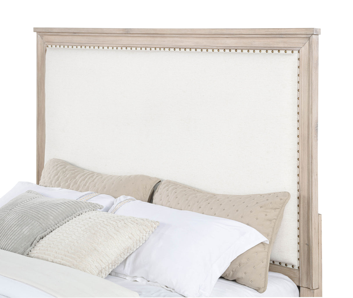 Pembroke Bedroom Set - Furniture World