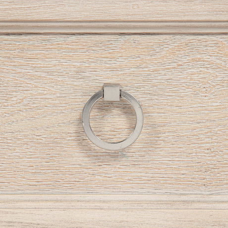 Pembroke Bedroom Set - Furniture World