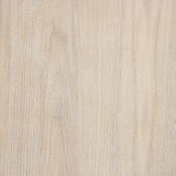 Pembroke Dresser with Mirror - Furniture World