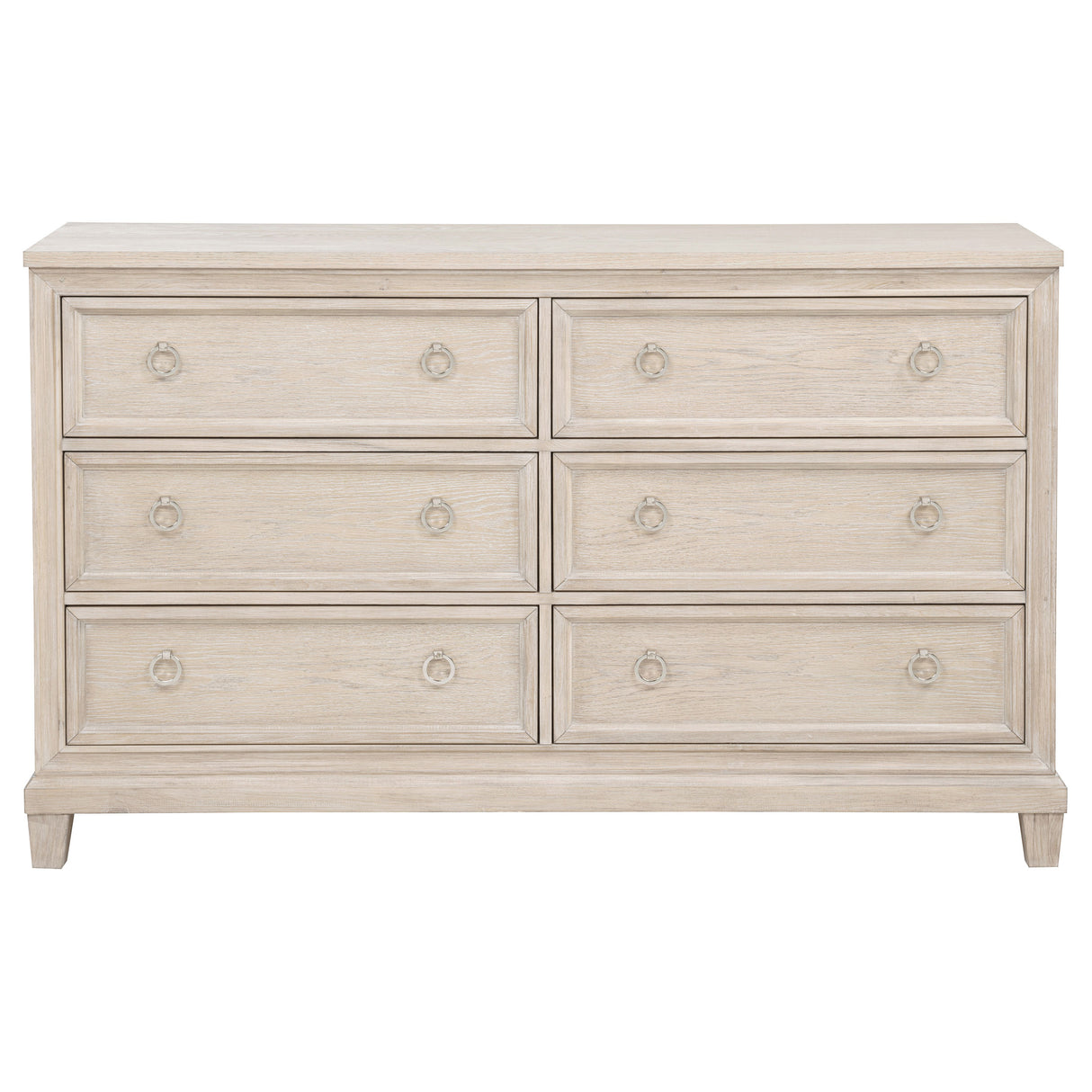 Pembroke Dresser - Furniture World
