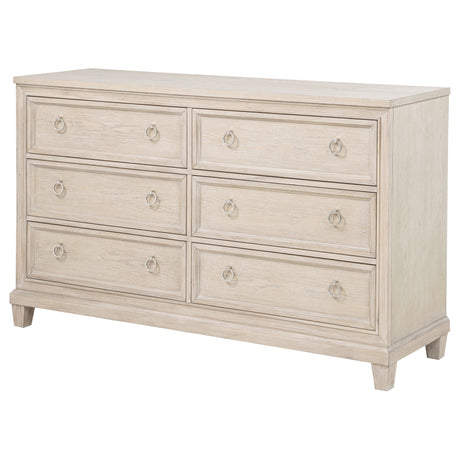 Pembroke Dresser - Furniture World
