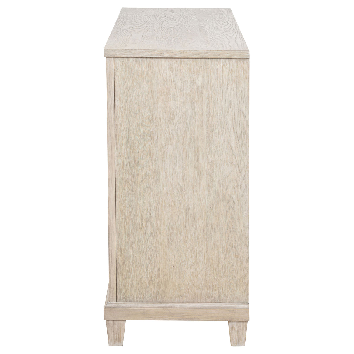 Pembroke Dresser - Furniture World