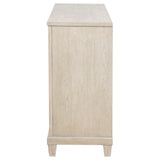 Pembroke Dresser - Furniture World