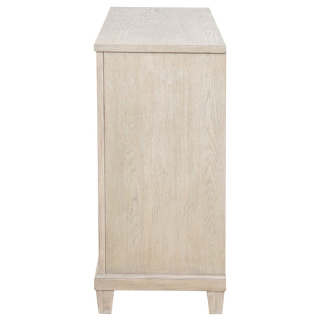 Pembroke Dresser - Furniture World