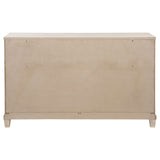 Pembroke Dresser - Furniture World