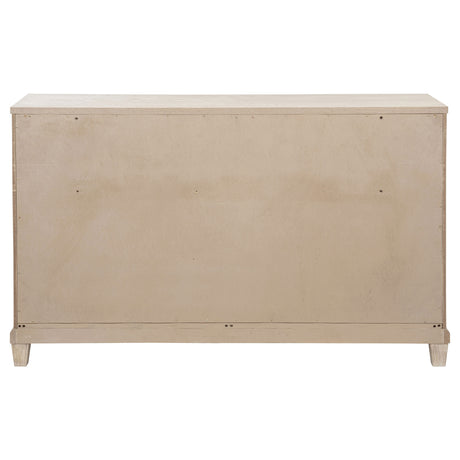 Pembroke Dresser - Furniture World