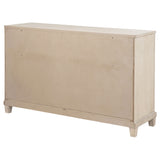 Pembroke Dresser - Furniture World