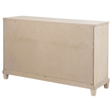 Pembroke Dresser - Furniture World