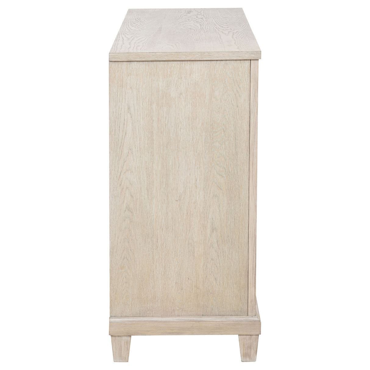 Pembroke Dresser - Furniture World