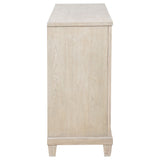 Pembroke Dresser - Furniture World