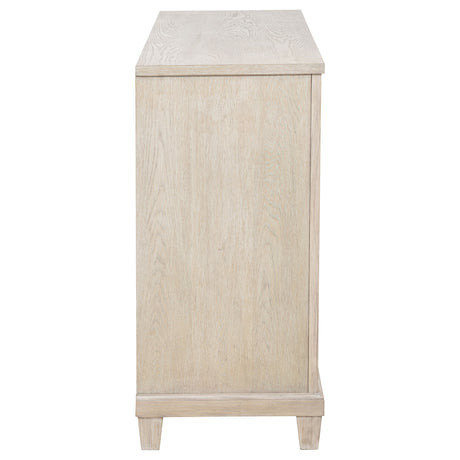 Pembroke Dresser - Furniture World