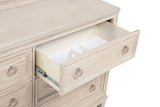 Pembroke Dresser - Furniture World