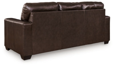 Santorine Sofa - Furniture World