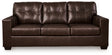 Santorine Sofa - Furniture World