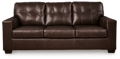 Santorine Sofa - Furniture World