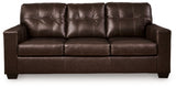 Santorine Sofa - Furniture World
