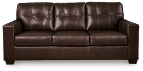 Santorine Sofa - Furniture World