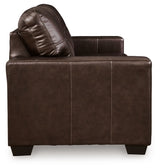 Santorine Sofa - Furniture World