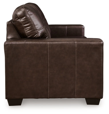 Santorine Sofa - Furniture World