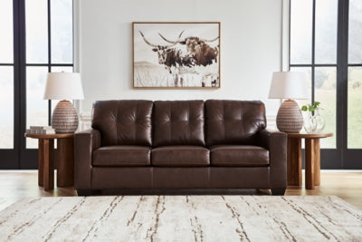 Santorine Sofa - Furniture World