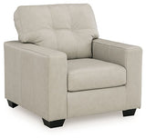 Santorine Chair - Furniture World