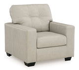 Santorine Chair - Furniture World