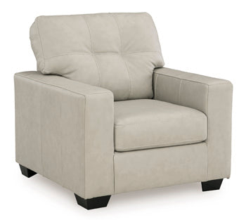 Santorine Chair - Furniture World
