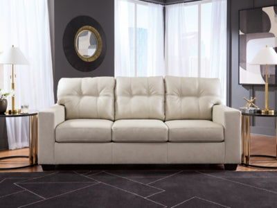 Santorine Sofa - Furniture World