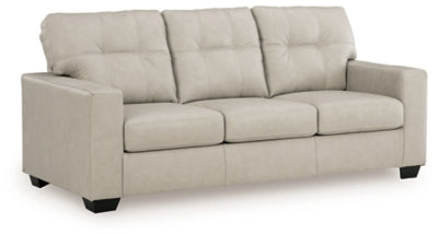 Santorine Sofa - Furniture World