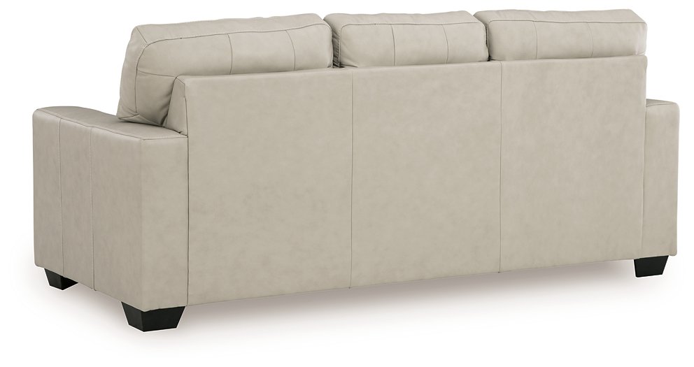 Santorine Sofa Sleeper - Furniture World
