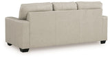 Santorine Sofa Sleeper - Furniture World