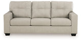Santorine Sofa - Furniture World
