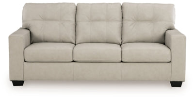 Santorine Sofa - Furniture World