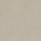 Santorine Sofa - Furniture World