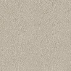 Santorine Sofa Sleeper - Furniture World