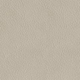 Santorine Ottoman - Furniture World