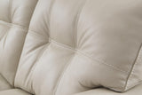 Santorine Loveseat