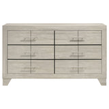 Trenton Dresser