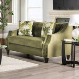 KAYE Loveseat